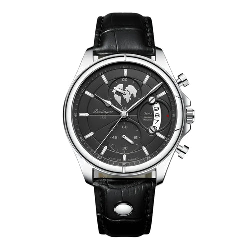 Célier ™ Équinoxe