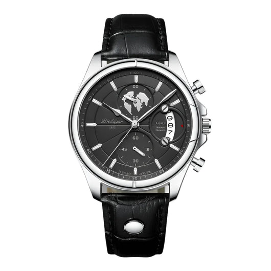 Célier ™ Équinoxe