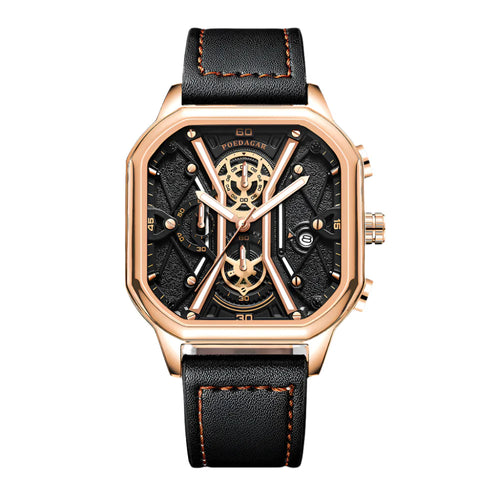 Célier ™ L’Atelier