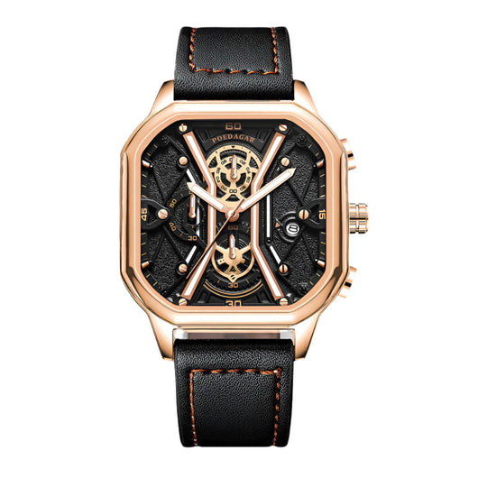 Célier ™ L’Atelier