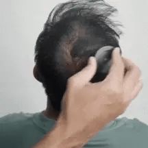 STEP 3: APPLY WHERE NEEDED