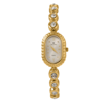 CÉLIER Stratosphère