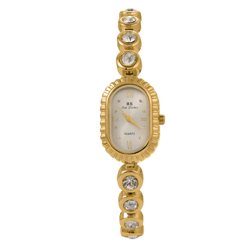 CÉLIER Stratosphère