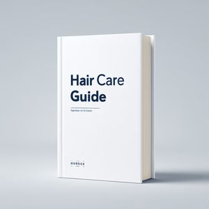 Hair Care Guide