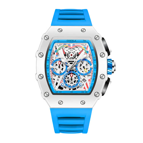 Célier ™ L’Ombre