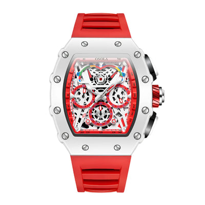 Célier ™ L’Ombre