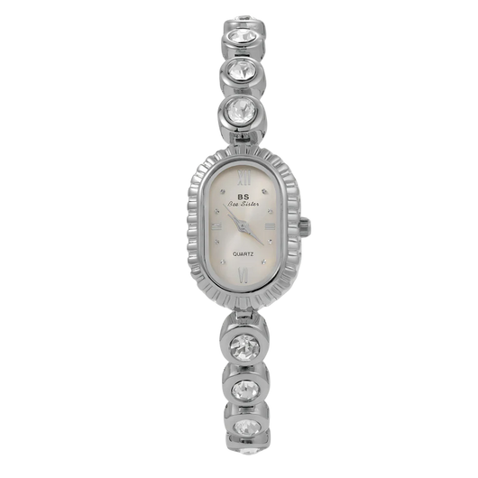 CÉLIER Stratosphère