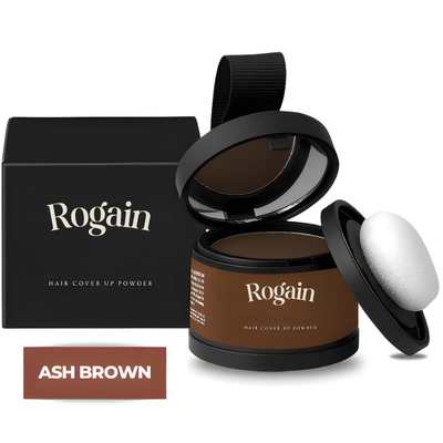 Rogain™ Hair Cover Up Powder