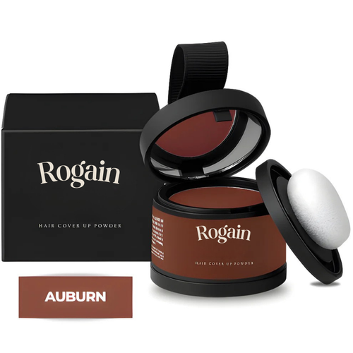 Rogain™ Hair Cover Up Powder