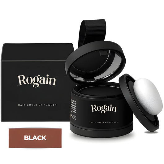 Rogain™ Hair Cover Up Powder