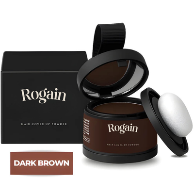 Rogain™ Hair Cover Up Powder