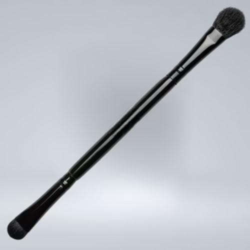 Precision Applicator