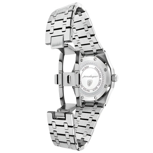 Célier ™ Céleste