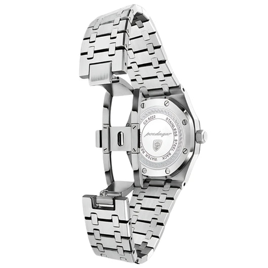 Célier ™ Céleste