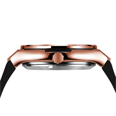 Célier ™ Silvestre