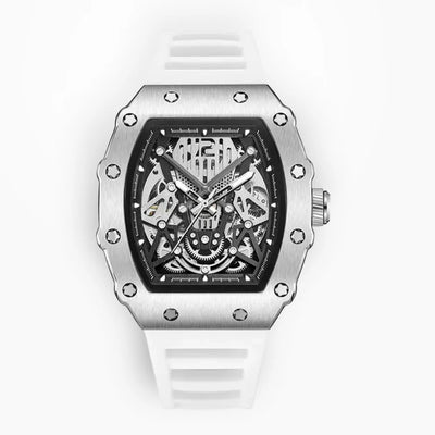 Célier ™ Spectral