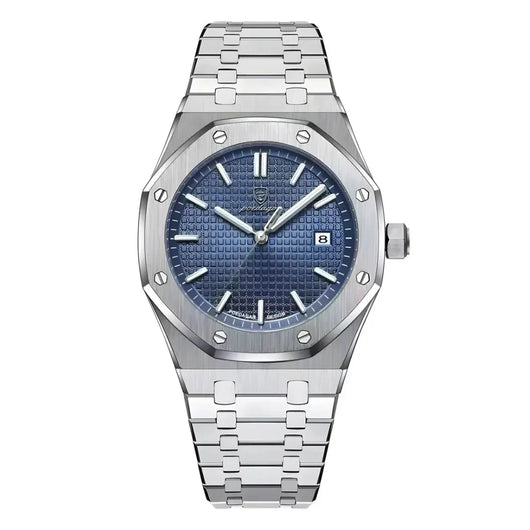 Célier ™ Céleste