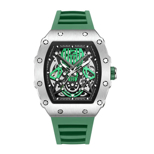 Célier ™ Spectral