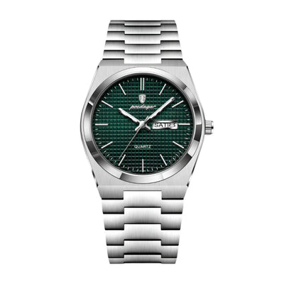 Célier ™ Vantaggio