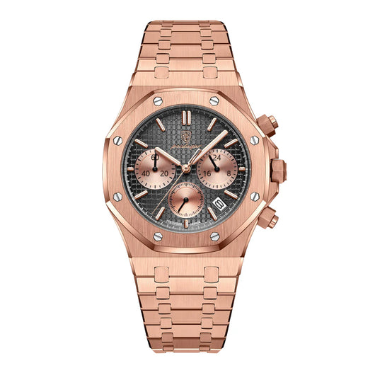 Célier ™ Résonance