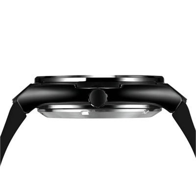 Célier ™ Silvestre