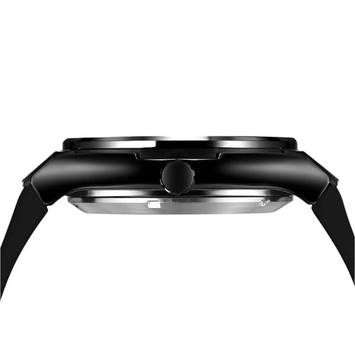 Célier ™ Silvestre