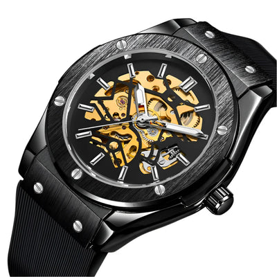 Célier ™ Silvestre