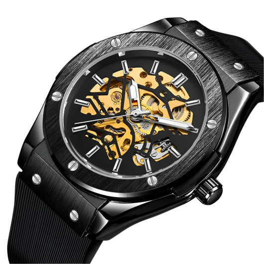 Célier ™ Silvestre