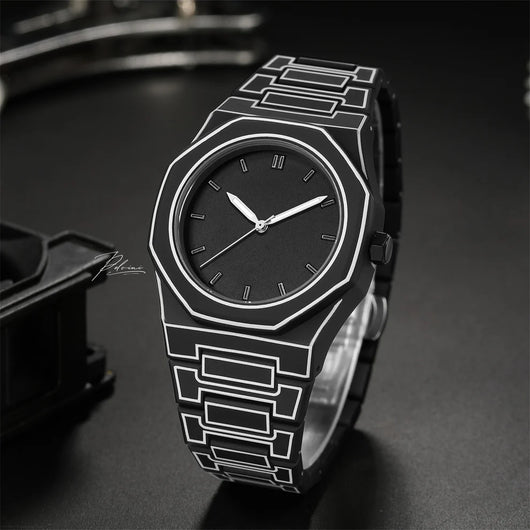 CÉLIER Milano 2D Carbon