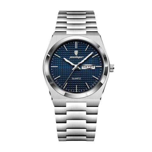 Célier ™ Vantaggio