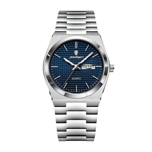 Célier ™ Vantaggio