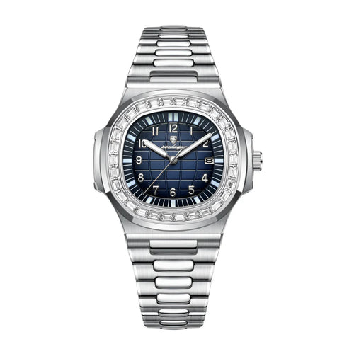 Célier ™ Imperial