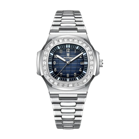 Célier ™ Imperial