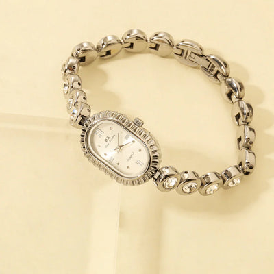 CÉLIER Stratosphère