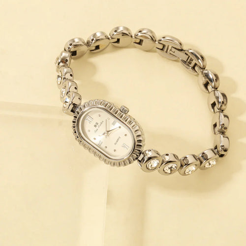 CÉLIER Stratosphère