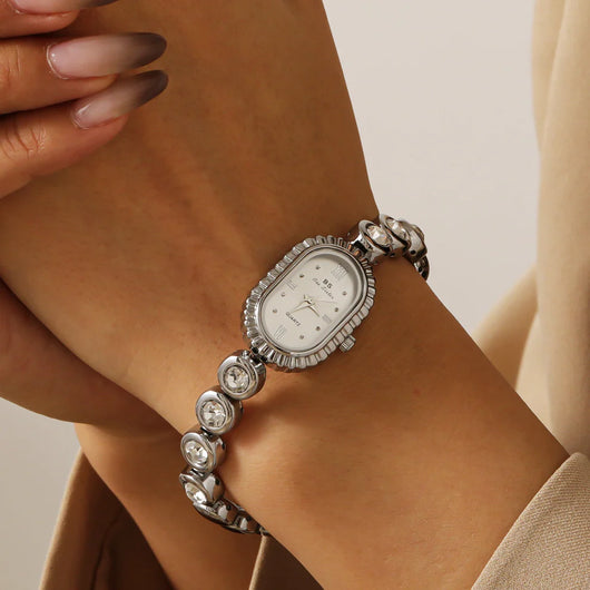 CÉLIER Stratosphère