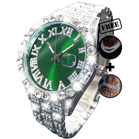 CÉLIER Rouge Élégant