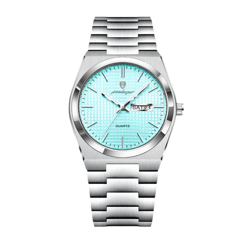 Célier ™ Vantaggio