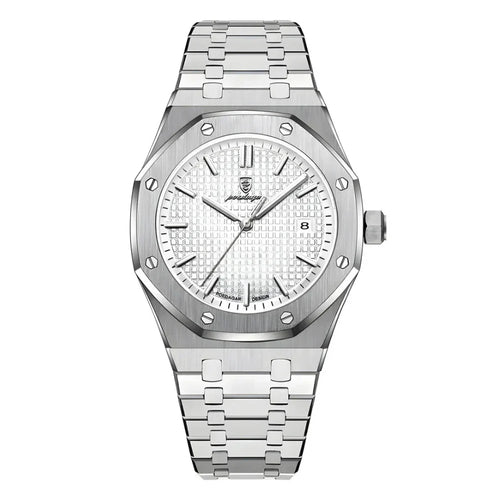 Célier ™ Céleste