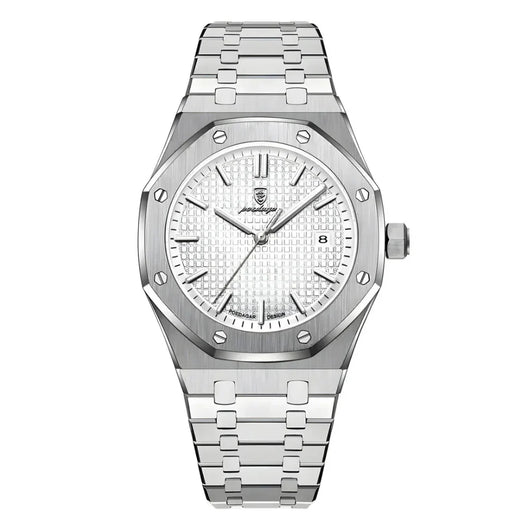 Célier ™ Céleste