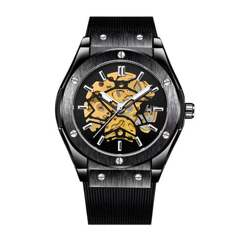 Célier ™ Silvestre