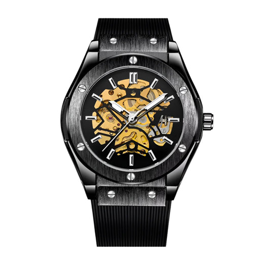 Célier ™ Silvestre