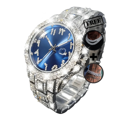 CÉLIER Rouge Prestige