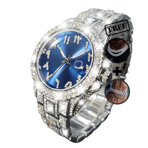 CÉLIER Rouge Prestige