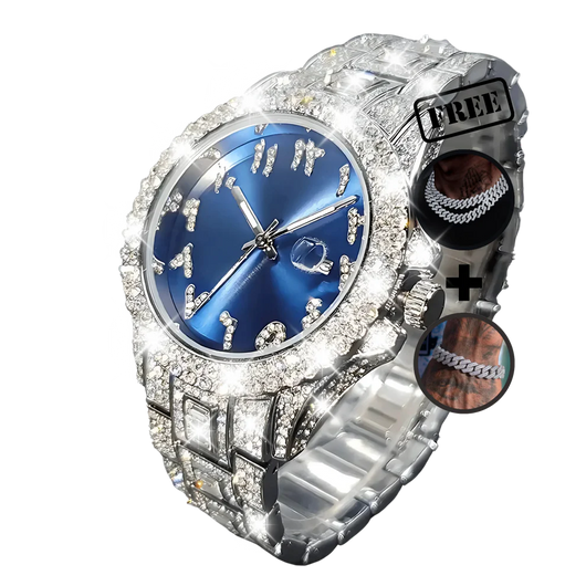 CÉLIER Rouge Prestige