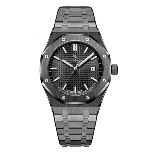 Célier ™ Céleste