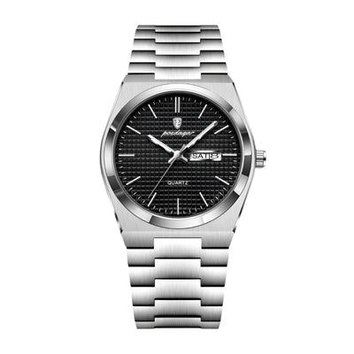 Célier ™ Vantaggio