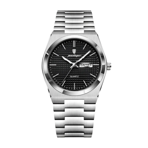 Célier ™ Vantaggio