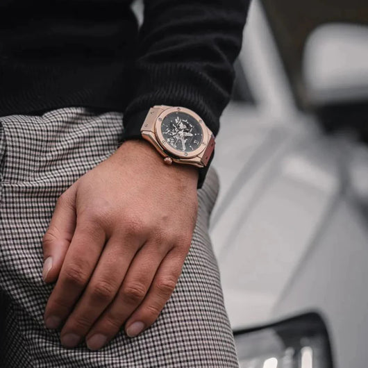 Célier ™ Silvestre