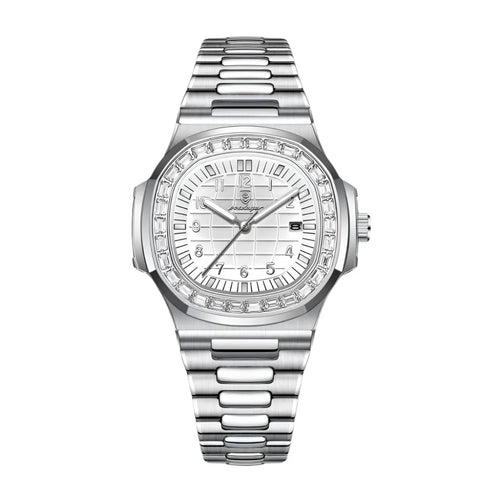 Célier ™ Imperial